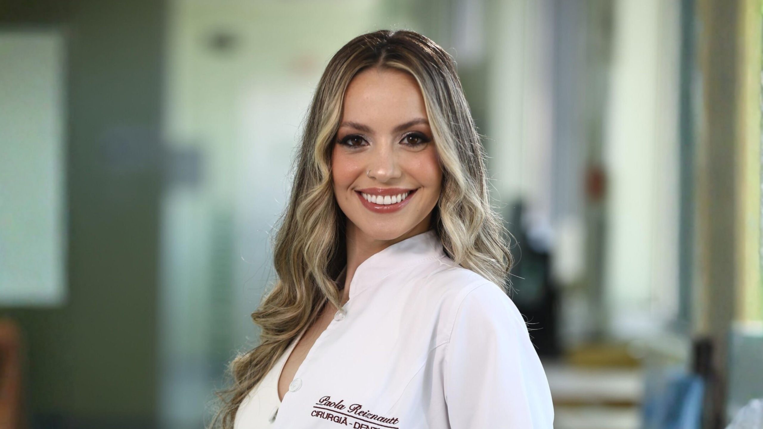 Limpeza dentária em Canguçu na Schwartz Odontologia